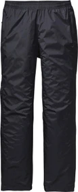 Patagonia Torrentshell Hose lang schwarz (Damen)