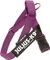 Julius K9 IDC Color & Gray Beltgeschirr XS Vorschaubild
