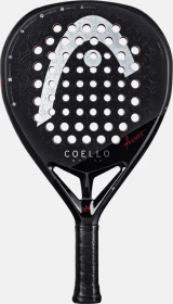 Head Coello Motion Padel-Tennisschläger