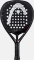 Head Coello Motion Padel-Tennisschläger Vorschaubild