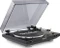 TechniSat TechniPlayer LP 200 Vorschaubild