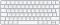 Apple Magic Keyboard (USB-C) Vorschaubild