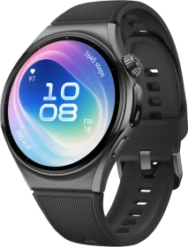 Huawei Watch 6 46mm schwarz