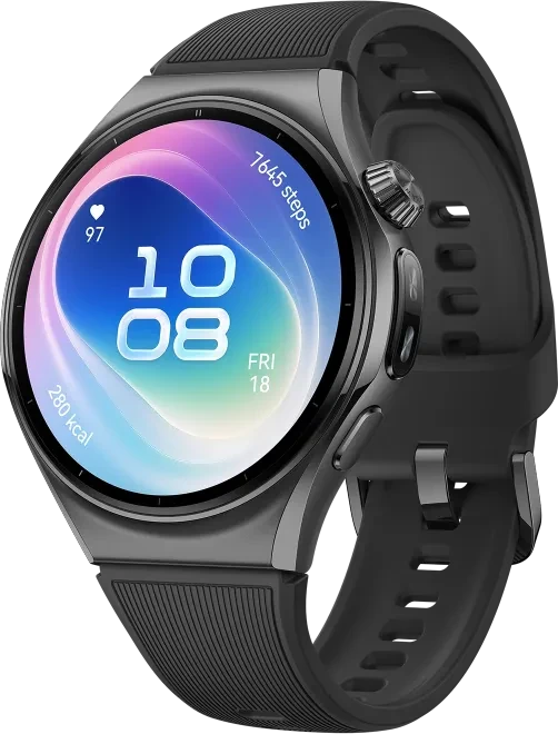 Huawei Watch 6