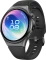 Huawei Watch 6 Vorschaubild