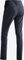 Maier Sports Latit Slim Vario Hose lang night sky (Damen) Vorschaubild