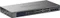Netgear XS700EM Rackmount 10G Smart Switch, 24x RJ-45, 4x SFP+ Vorschaubild