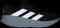 adidas Adistar 3 core black/cloud white/grey six (Damen) Vorschaubild