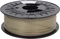 3DJake mattePLA, bronze, Spule, 1.75mm, 2.30kg Vorschaubild