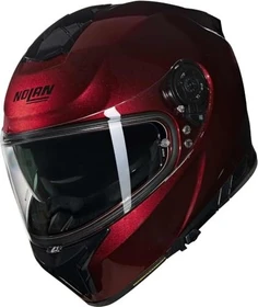 Nolan N80-8 Classico Nobile 321