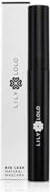 Big Lash Mascara Mascara für Volumen 6.5 ml