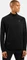 Odlo Essentials Ceramiwarm Midlayer Half Zip Laufshirt langarm (Herren) Vorschaubild