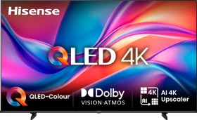 Hisense 50E77Q PRO