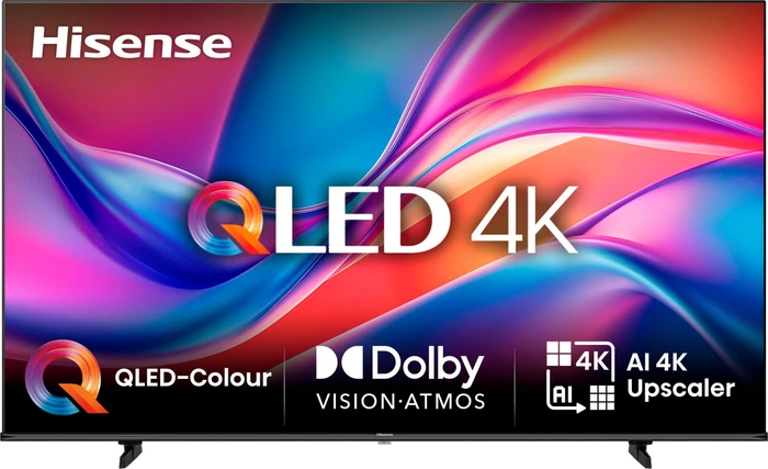 Hisense 50E77Q PRO
