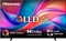 Hisense E77Q PRO Vorschaubild