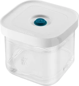 Zwilling Fresh & Save Cube S Vakuumbehälter la mer