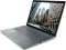 Lenovo ThinkPad X13 G2 (Intel), Storm Grey, Core i5-1135G7, 16GB RAM, 512GB SSD, US Vorschaubild