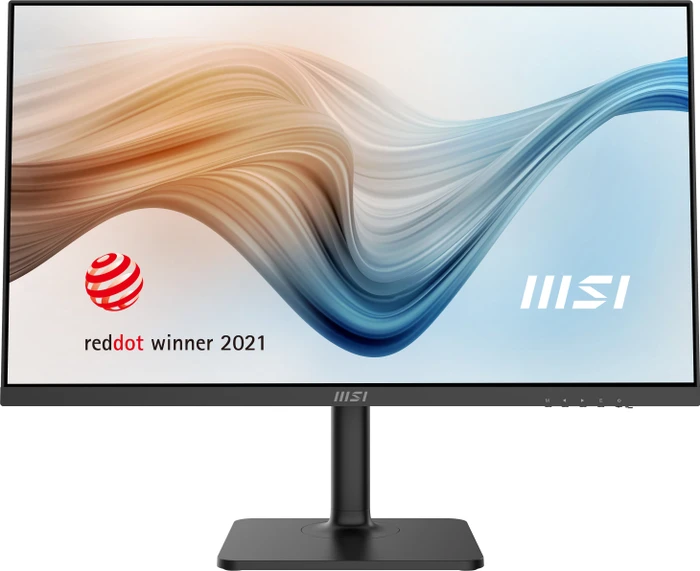 MSI Modern MD271P