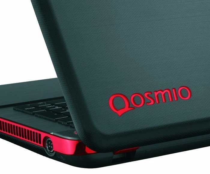 Toshiba Qosmio X70-A-110, schwarz, Core i7-4700MQ, 8GB RAM, 1.50TB HDD, GeForce GTX 770M, DE