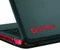 Toshiba Qosmio X70-A-110, schwarz, Core i7-4700MQ, 8GB RAM, 1.50TB HDD, GeForce GTX 770M, DE Vorschaubild