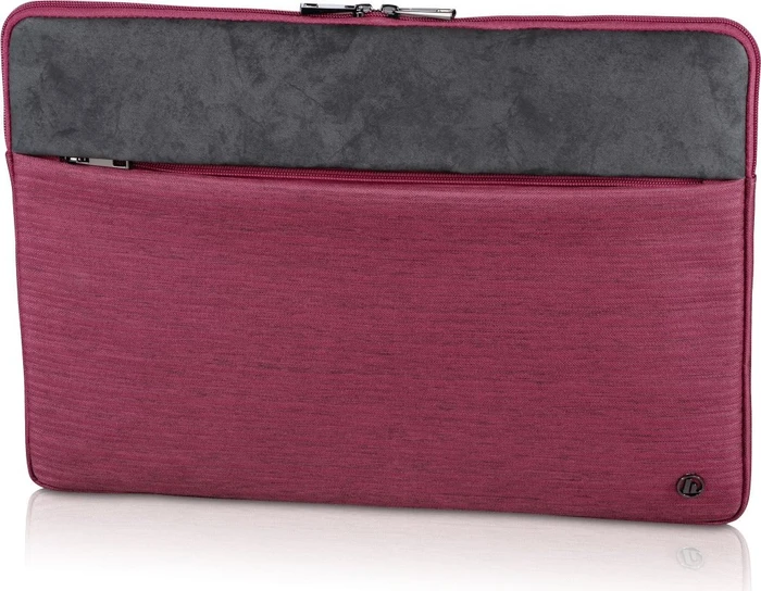 Hama Tayrona 14.1" Notebook Sleeve