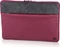 Hama Tayrona 14.1" Notebook Sleeve Vorschaubild