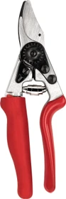Felco 12 Gartenschere