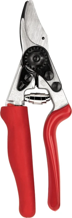 Felco 12 Gartenschere