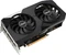 ASUS Radeon RX 6600 XT Vorschaubild