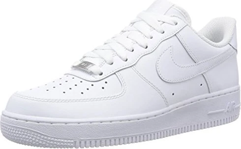 Nike Air Force 1 (Herren)