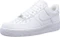 Nike Air Force 1 (Herren) Vorschaubild