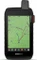 Garmin Montana 700i Vorschaubild