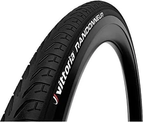 Vittoria Randonneur Reflective 700x35C Reifen