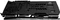XFX Speedster SWFT 309 Radeon RX 6700 Core Gaming, 10GB GDDR6, HDMI, 3x DP Vorschaubild