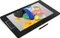 Wacom Cintiq Pro 24 Touch Vorschaubild