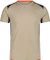 CMP Unlimitech Mesh T Funktionsshirt kurzarm (Herren) Vorschaubild