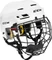 CCM Tacks 210 Combo Senior Helm (Herren) Vorschaubild