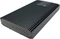 LC-Power LC-DOCK-C-M2, USB-C 3.1 Vorschaubild