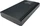 LC-Power LC-DOCK-C-M2, USB-C 3.1