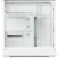 APNX V2 White, Glasfenster Vorschaubild