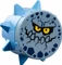 LEGO Nexo Knights - Clays Blaster-Falke Vorschaubild