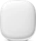 Google Nest WiFi Pro, AXE4200, Snow, 1er Vorschaubild