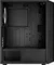 AeroCool Hive FRGB, inkl. 1x Lüfter, Glasfenster Vorschaubild