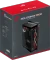 ASUS ROG Cronox GR801 Curve TG ARGB Black, Glasfenster Vorschaubild