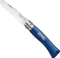 Opinel Mein erstes Opinel Taschenmesser (Junior) Vorschaubild