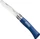 Opinel Mein erstes Opinel Junior Taschenmesser blau (254142/001697)