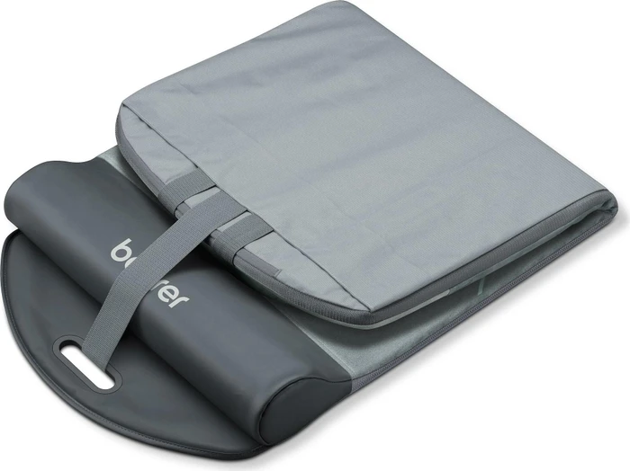 Beurer MG 280 Yoga & Stretch Massagematte