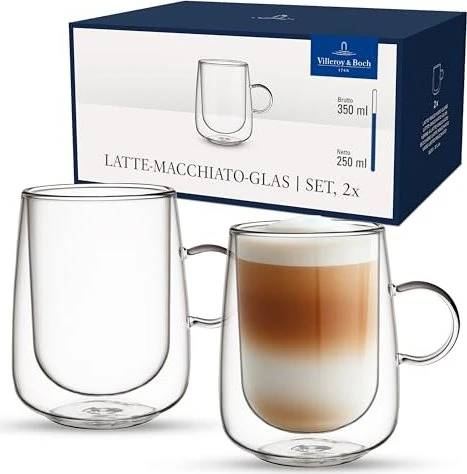 Villeroy & Boch Artesano