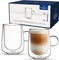 Villeroy & Boch Artesano Vorschaubild