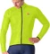 Castelli Squall Shell Fahrradjacke (Herren) Vorschaubild